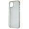 OtterBox Symmetry Series Case for Apple iPhone 14 Plus - Stardust