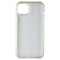 OtterBox Symmetry Series Case for Apple iPhone 14 Plus - Stardust