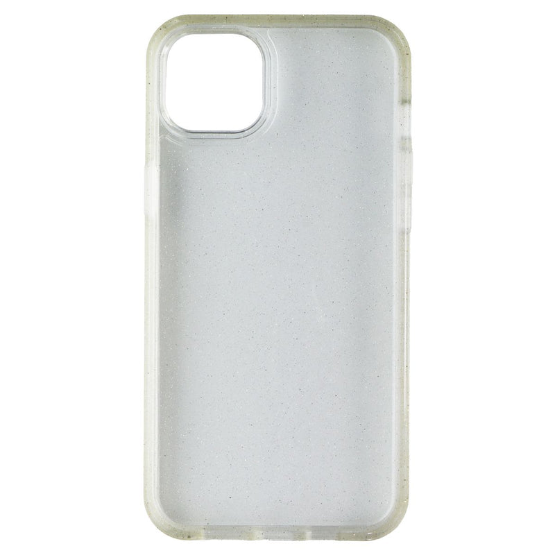 OtterBox Symmetry Series Case for Apple iPhone 14 Plus - Stardust