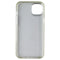 OtterBox Symmetry Series Case for Apple iPhone 14 Plus - Stardust