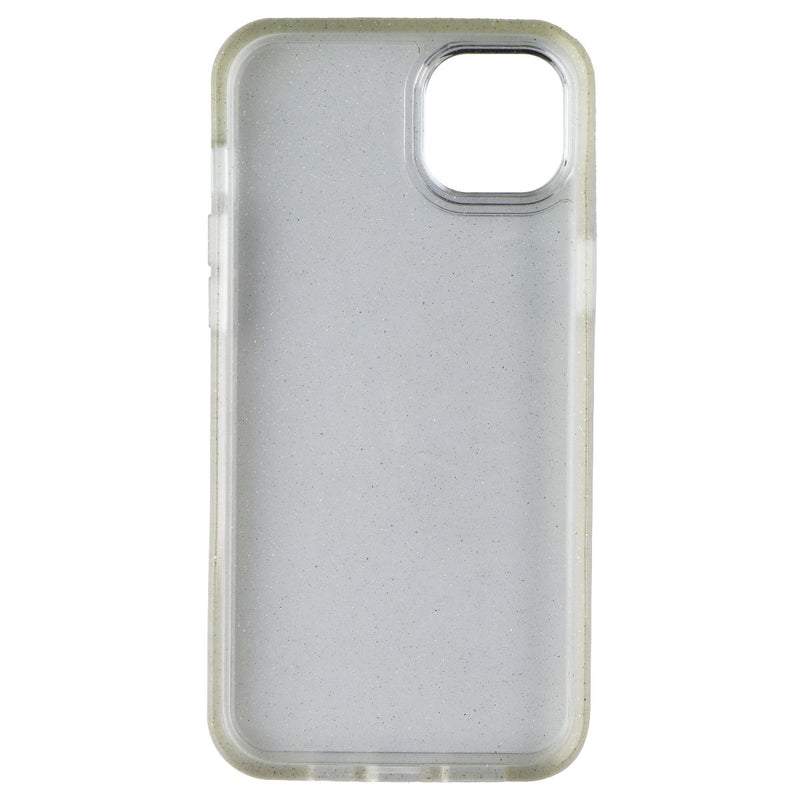 OtterBox Symmetry Series Case for Apple iPhone 14 Plus - Stardust