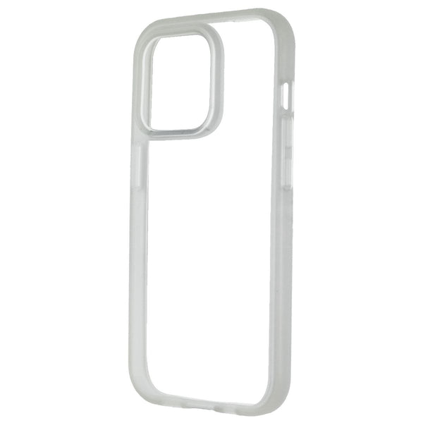 OtterBox React Series Ultra-Thin Case for Apple iPhone 14 Pro - Clear