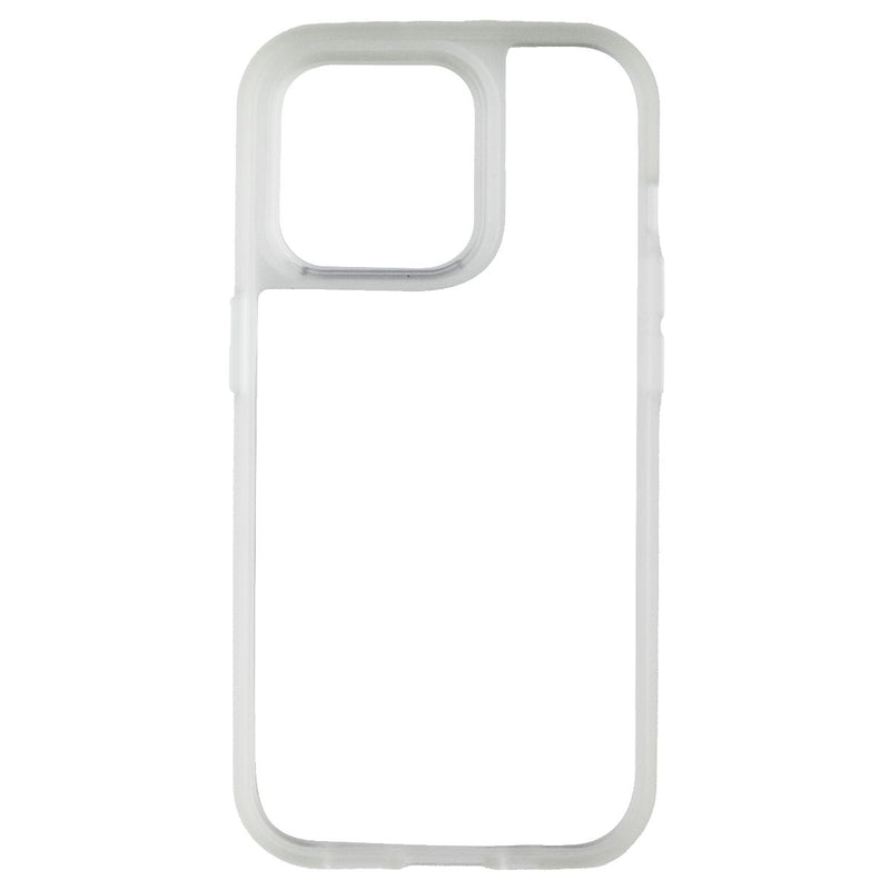 OtterBox React Series Ultra-Thin Case for Apple iPhone 14 Pro - Clear
