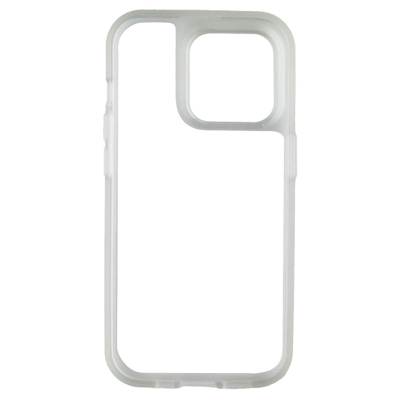 OtterBox React Series Ultra-Thin Case for Apple iPhone 14 Pro - Clear