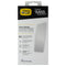 OtterBox Trusted Glass Screen Protector for Apple iPhone 14 Pro Max
