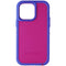 OtterBox Defender XT Case for MagSafe for iPhone 14 Pro Max - Blooming Lotus