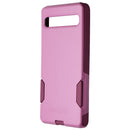 OtterBox Commuter Series Dual Layer Case for Google Pixel 6a - Maven Way Pink