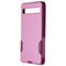 OtterBox Commuter Series Dual Layer Case for Google Pixel 6a - Maven Way Pink