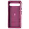 OtterBox Commuter Series Dual Layer Case for Google Pixel 6a - Maven Way Pink