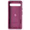 OtterBox Commuter Series Dual Layer Case for Google Pixel 6a - Maven Way Pink