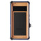 OtterBox Defender Series Case & Holster for Google Pixel 7 Pro - Blue Suede Shoe