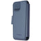 OtterBox Folio Series Case for MagSafe for Apple iPhone 14 - Bluetiful (Blue)