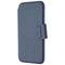 OtterBox Folio Series Case for MagSafe for Apple iPhone 14 - Bluetiful (Blue)