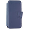 OtterBox Folio Series Case for MagSafe for Apple iPhone 14 - Bluetiful (Blue)