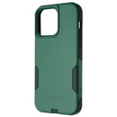 Otterbox Commuter Series Case for iPhone 14 Pro Max - Trees Company
