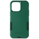 Otterbox Commuter Series Case for iPhone 14 Pro Max - Trees Company