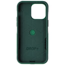 Otterbox Commuter Series Case for iPhone 14 Pro Max - Trees Company