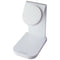 OtterBox Charging Stand for MagSafe 15W - White