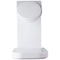 OtterBox Charging Stand for MagSafe 15W - White
