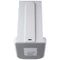 OtterBox Charging Stand for MagSafe 15W - White