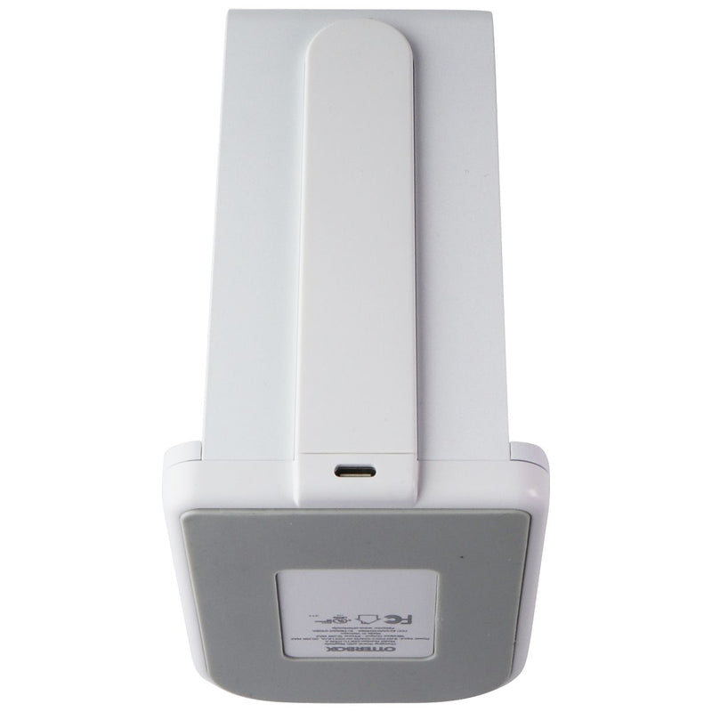 OtterBox Charging Stand for MagSafe 15W - White