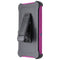 OtterBox Defender Series Case & Holster for Samsung Galaxy S23 - Canyon Sun
