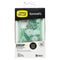 OtterBox Symmetry Series for Samsung Galaxy S23+ (Plus) - Sage Advice (Green)