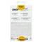 OtterBox Symmetry Series for Samsung Galaxy S23+ (Plus) - Sage Advice (Green)