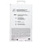 OtterBox React Series Necklace Case for MagSafe for iPhone 14 Pro Max - Clear