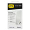 OtterBox Glass Drop Defense Screen Protector for Samsung Galaxy A05s