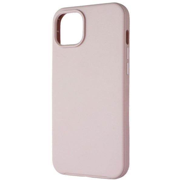 OtterBox Symmetry Series for MagSafe for iPhone 15 Plus/14 Plus - Ballet Shoes