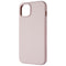OtterBox Symmetry Series for MagSafe for iPhone 15 Plus/14 Plus - Ballet Shoes