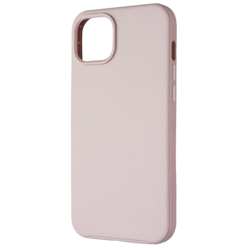 OtterBox Symmetry Series for MagSafe for iPhone 15 Plus/14 Plus - Ballet Shoes