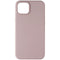 OtterBox Symmetry Series for MagSafe for iPhone 15 Plus/14 Plus - Ballet Shoes