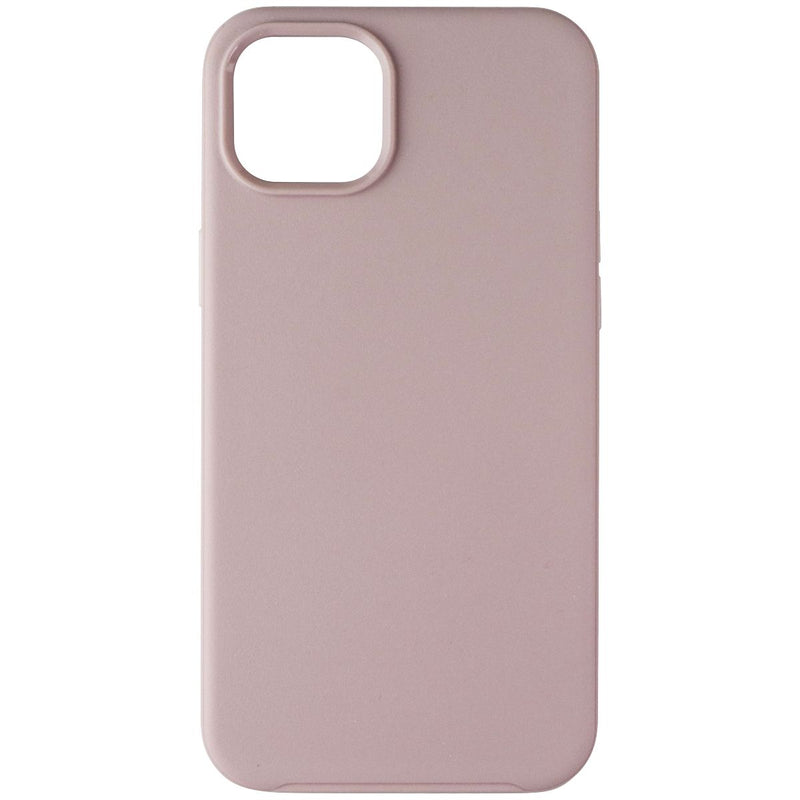 OtterBox Symmetry Series for MagSafe for iPhone 15 Plus/14 Plus - Ballet Shoes