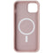 OtterBox Symmetry Series for MagSafe for iPhone 15 Plus/14 Plus - Ballet Shoes