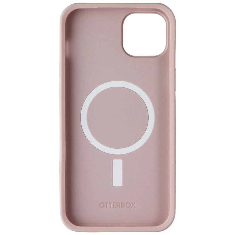 OtterBox Symmetry Series for MagSafe for iPhone 15 Plus/14 Plus - Ballet Shoes