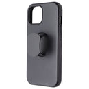 OtterBox OtterGrip Symmetry Series for MagSafe for Apple iPhone 15/14/13 - Black