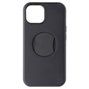 OtterBox OtterGrip Symmetry Series for MagSafe for Apple iPhone 15/14/13 - Black