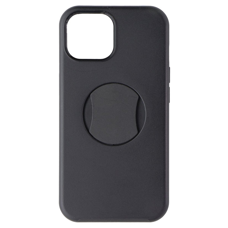 OtterBox OtterGrip Symmetry Series for MagSafe for Apple iPhone 15/14/13 - Black