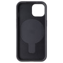 OtterBox OtterGrip Symmetry Series for MagSafe for Apple iPhone 15/14/13 - Black