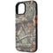 OtterBox Symmetry Case for MagSafe for iPhone 16e/15/14/13 - Realtree Edge
