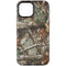 OtterBox Symmetry Case for MagSafe for iPhone 16e/15/14/13 - Realtree Edge
