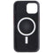 OtterBox Symmetry Case for MagSafe for iPhone 16e/15/14/13 - Realtree Edge