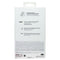 OtterBox Symmetry Case for MagSafe for iPhone 16e/15/14/13 - Realtree Edge