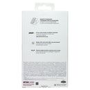 OtterBox Symmetry Case for MagSafe for iPhone 16e/15/14/13 - Realtree Edge