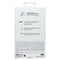 OtterBox Symmetry Case for MagSafe for iPhone 16e/15/14/13 - Realtree Edge