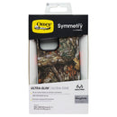 OtterBox Symmetry Case for MagSafe for iPhone 16e/15/14/13 - Realtree Edge