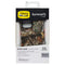 OtterBox Symmetry Case for MagSafe for iPhone 16e/15/14/13 - Realtree Edge