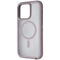 OtterBox Defender Pro XT Case for MagSafe for iPhone 15 Pro Max- Starry Mountain